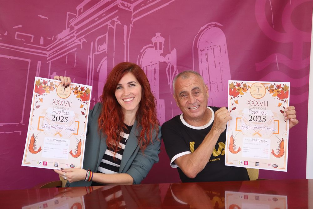 Imagen de la noticia